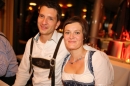 Oktoberfest-Sonnenkoenigin-10102014-Bodensee-Community-SEECHAT_AT-IMG_4576.JPG