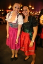 Oktoberfest-Sonnenkoenigin-10102014-Bodensee-Community-SEECHAT_AT-IMG_4583.JPG