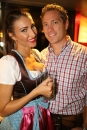 Oktoberfest-Sonnenkoenigin-10102014-Bodensee-Community-SEECHAT_AT-IMG_4622.JPG