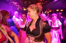 Oktoberfest-Sonnenkoenigin-10102014-Bodensee-Community-SEECHAT_AT-IMG_4655.JPG