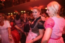 Oktoberfest-Sonnenkoenigin-10102014-Bodensee-Community-SEECHAT_AT-IMG_4665.JPG