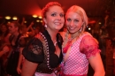 Oktoberfest-Sonnenkoenigin-10102014-Bodensee-Community-SEECHAT_AT-IMG_4666.JPG