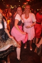 Oktoberfest-Sonnenkoenigin-10102014-Bodensee-Community-SEECHAT_AT-IMG_4670.JPG