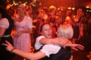 Oktoberfest-Sonnenkoenigin-10102014-Bodensee-Community-SEECHAT_AT-IMG_4671.JPG