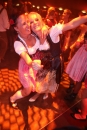 Oktoberfest-Sonnenkoenigin-10102014-Bodensee-Community-SEECHAT_AT-IMG_4673.JPG