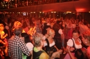 Oktoberfest-Sonnenkoenigin-10102014-Bodensee-Community-SEECHAT_AT-IMG_4675.JPG