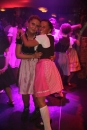 Oktoberfest-Sonnenkoenigin-10102014-Bodensee-Community-SEECHAT_AT-IMG_4700.JPG