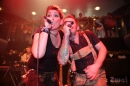 Oktoberfest-Sonnenkoenigin-10102014-Bodensee-Community-SEECHAT_AT-IMG_4706.JPG