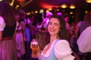 Oktoberfest-Sonnenkoenigin-10102014-Bodensee-Community-SEECHAT_AT-IMG_4711.JPG