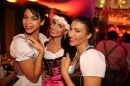 Oktoberfest-Sonnenkoenigin-10102014-Bodensee-Community-SEECHAT_AT-IMG_4712.JPG