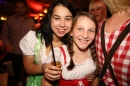 Oktoberfest-Sonnenkoenigin-10102014-Bodensee-Community-SEECHAT_AT-IMG_4714.JPG