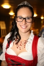 S1-Oktoberfest-Sonnenkoenigin-10102014-Bodensee-Community-SEECHAT_AT-IMG_4718.JPG