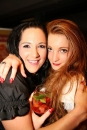 S2-Oktoberfest-Sonnenkoenigin-10102014-Bodensee-Community-SEECHAT_AT-IMG_4716.JPG