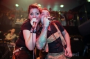 S4-Oktoberfest-Sonnenkoenigin-10102014-Bodensee-Community-SEECHAT_AT-IMG_4707.JPG