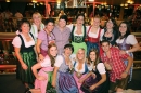 X3-Oktoberfest-Sonnenkoenigin-10102014-Bodensee-Community-SEECHAT_AT-IMG_4572.JPG