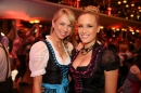 s1-Oktoberfest-Sonnenkoenigin-10102014-Bodensee-Community-SEECHAT_AT-IMG_4531.JPG