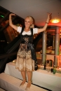 s1-Oktoberfest-Sonnenkoenigin-10102014-Bodensee-Community-SEECHAT_AT-IMG_4551.JPG