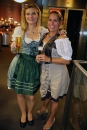 s2-Oktoberfest-Sonnenkoenigin-10102014-Bodensee-Community-SEECHAT_AT-IMG_4482.JPG