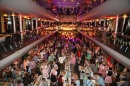 s3-Oktoberfest-Sonnenkoenigin-10102014-Bodensee-Community-SEECHAT_AT-IMG_4628.JPG