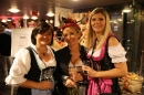 s6-Oktoberfest-Sonnenkoenigin-10102014-Bodensee-Community-SEECHAT_AT-IMG_4431.JPG