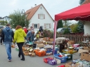 OTTERSWANG-Sichelhenke-141011-11-10-2014-Bodenseecommunity-seechat_de-DSCF5270.JPG