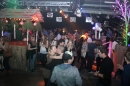 Palaza-Dance-Night-Hallau-111014-Bodensee-Community-SEECHAT_CH-IMG_8480.JPG