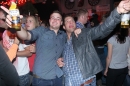 Palaza-Dance-Night-Hallau-111014-Bodensee-Community-SEECHAT_CH-IMG_8483.JPG