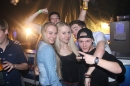 X3-Palaza-Dance-Night-Hallau-111014-Bodensee-Community-SEECHAT_CH-IMG_8496.JPG