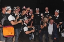 s2-Palaza-Dance-Night-Hallau-111014-Bodensee-Community-SEECHAT_CH-IMG_8471.JPG