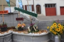 Winzerfest-Hallau-SH-12102014-Bodensee-Community-SEECHAT_CH-IMG_8514.JPG
