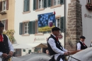 Winzerfest-Hallau-SH-12102014-Bodensee-Community-SEECHAT_CH-IMG_8522.JPG