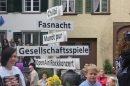 Winzerfest-Hallau-SH-12102014-Bodensee-Community-SEECHAT_CH-IMG_8529.JPG