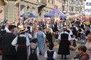 Winzerfest-Hallau-SH-12102014-Bodensee-Community-SEECHAT_CH-IMG_8533.JPG