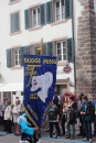 Winzerfest-Hallau-SH-12102014-Bodensee-Community-SEECHAT_CH-IMG_8539.jpg