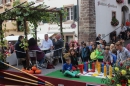 Winzerfest-Hallau-SH-12102014-Bodensee-Community-SEECHAT_CH-IMG_8545.JPG