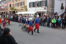 Winzerfest-Hallau-SH-12102014-Bodensee-Community-SEECHAT_CH-IMG_8549.JPG