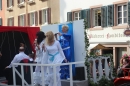 Winzerfest-Hallau-SH-12102014-Bodensee-Community-SEECHAT_CH-IMG_8560.JPG