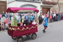 Winzerfest-Hallau-SH-12102014-Bodensee-Community-SEECHAT_CH-IMG_8563.JPG