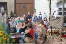 Winzerfest-Hallau-SH-12102014-Bodensee-Community-SEECHAT_CH-IMG_8580.JPG