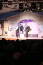 Oberschwabenschau-Ravensburg-121014-Bodenseecommunity-Seechat_de-IMG_1771.jpg