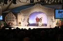 Oberschwabenschau-Ravensburg-121014-Bodenseecommunity-Seechat_de-IMG_1775.jpg