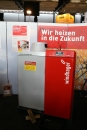 Oberschwabenschau-Ravensburg-121014-Bodenseecommunity-Seechat_de-IMG_1819.jpg