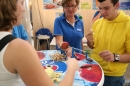 Oberschwabenschau-Ravensburg-121014-Bodenseecommunity-Seechat_de-IMG_1874.jpg
