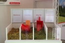 Oberschwabenschau-Ravensburg-121014-Bodenseecommunity-Seechat_de-IMG_1893.jpg