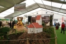 Oberschwabenschau-Ravensburg-121014-Bodenseecommunity-Seechat_de-IMG_1894.jpg
