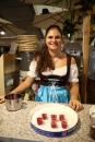 Oberschwabenschau-Ravensburg-12102014-Bodensee-Community-SEECHAT_DE-IMG_5042.JPG