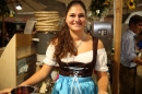 X0-Oberschwabenschau-Ravensburg-12102014-Bodensee-Community-SEECHAT_DE-IMG_5043.JPG