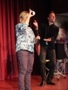 RIEDLINGEN-PeterValance-141014-14-10-2014-Bodenseecommunity-seechat_de-DSCF5302.JPG