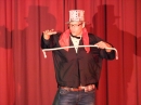 RIEDLINGEN-PeterValance-141014-14-10-2014-Bodenseecommunity-seechat_de-DSCF8707.JPG