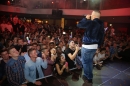 FARID-BANG-FingerKadel-Top10-Singen-181014-Bodensee-Community-SEECHAT_DE-_130_.JPG